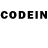 Codein Purple Drank Alexander JustSkillIt