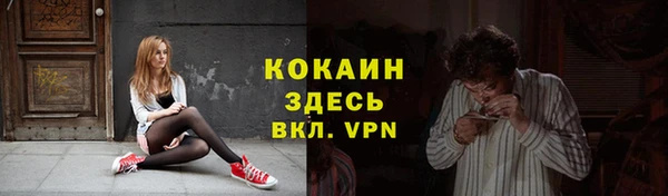дживик Беломорск